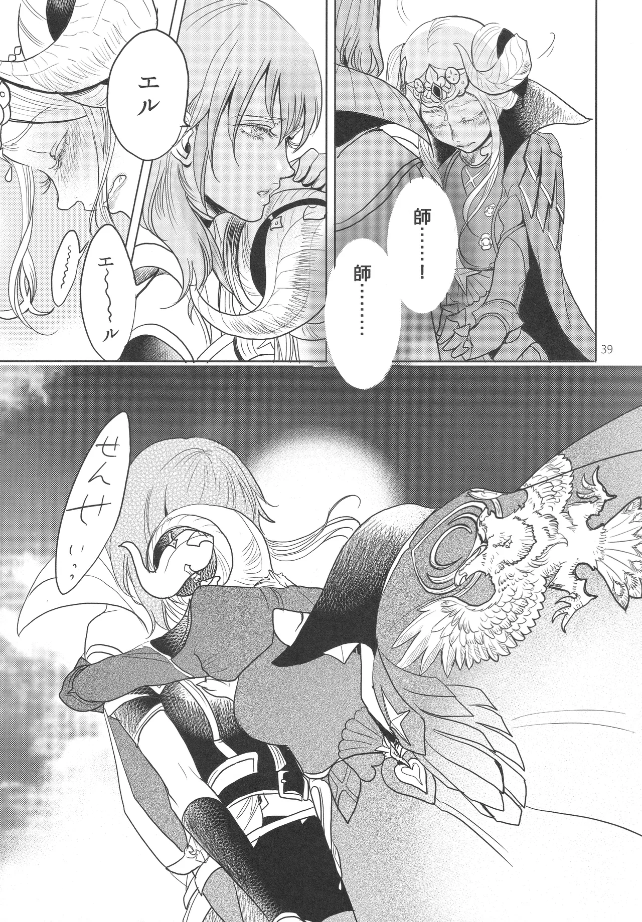 IPU Page.39