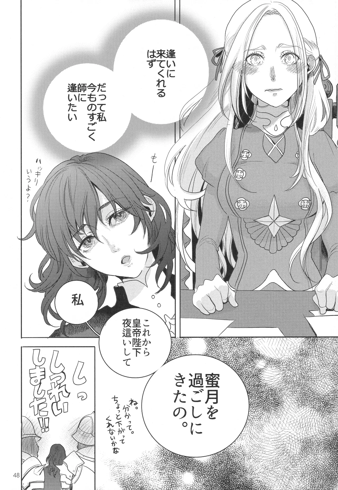 IPU Page.48