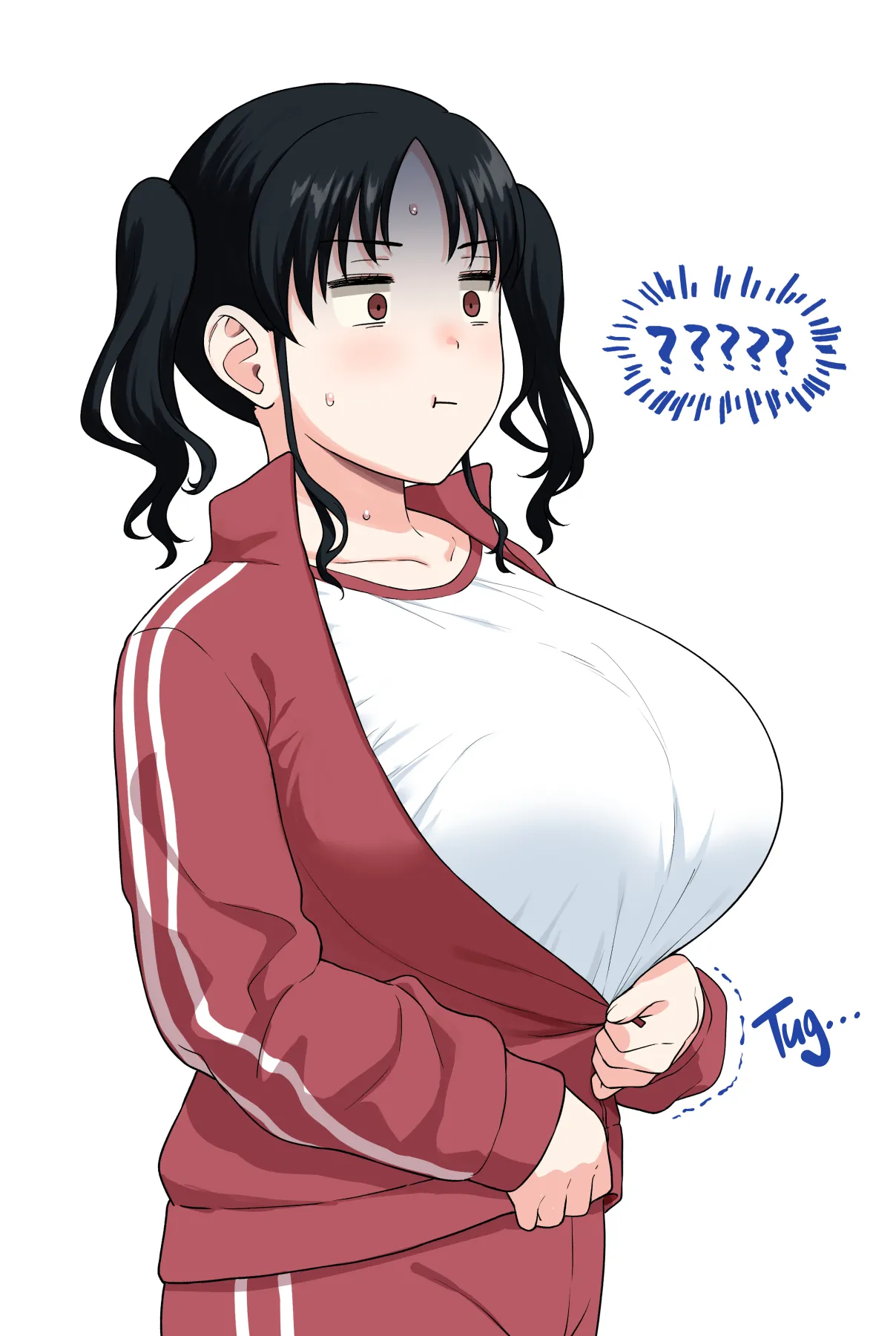 ハロウィンライブでやらかした長乳地下アイドルちゃんにお仕置きセックス Page.9