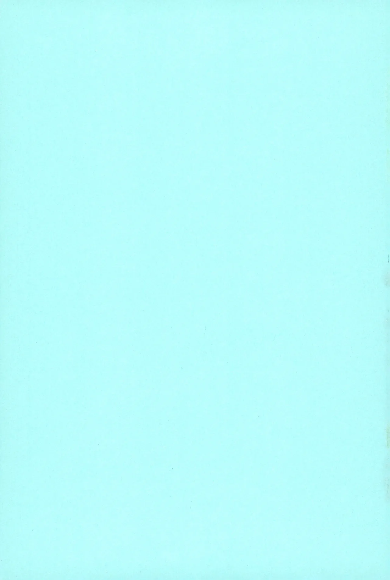 doujinshi Page.34
