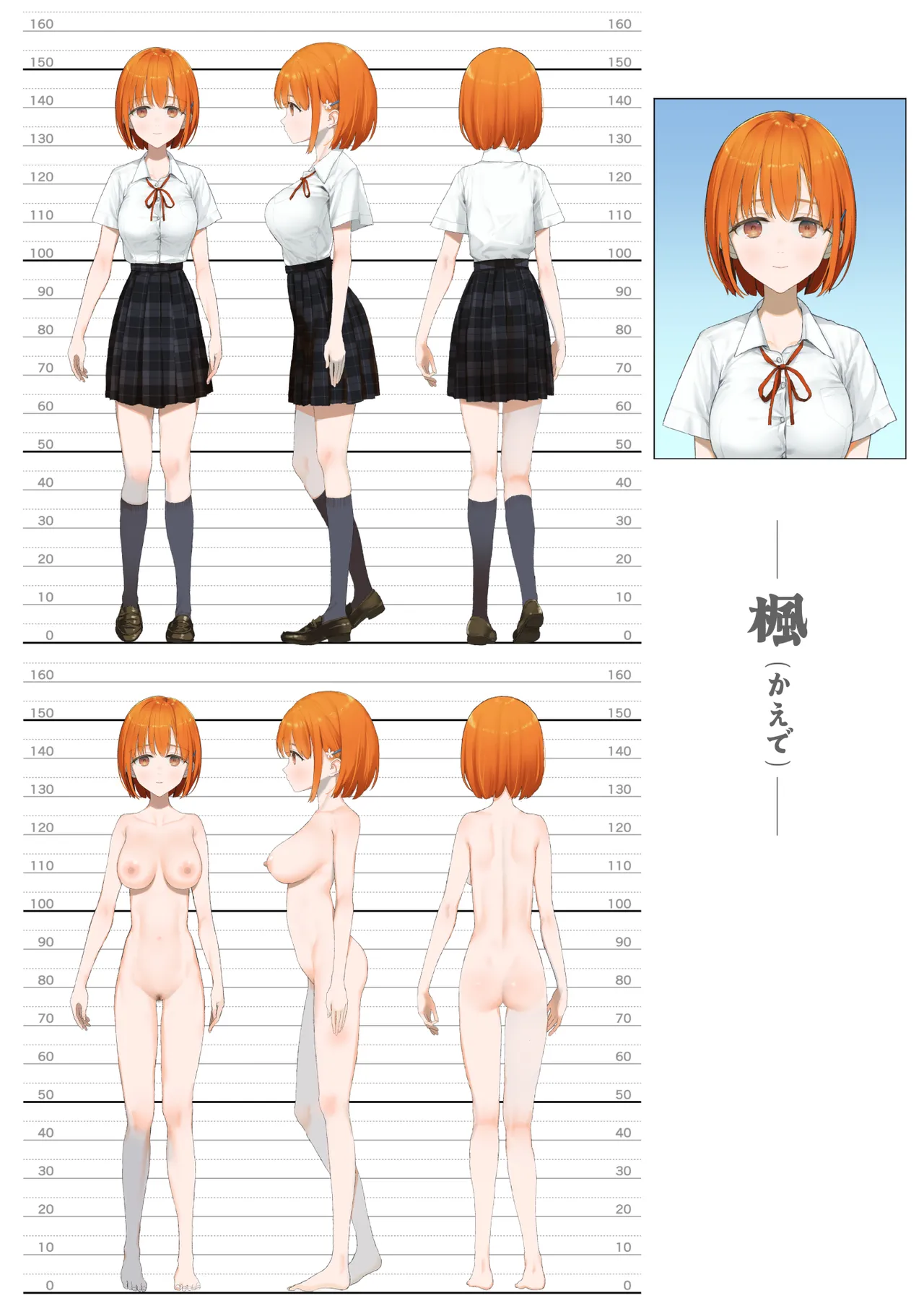 大好きな親友はパパのことを愛してる Page.121
