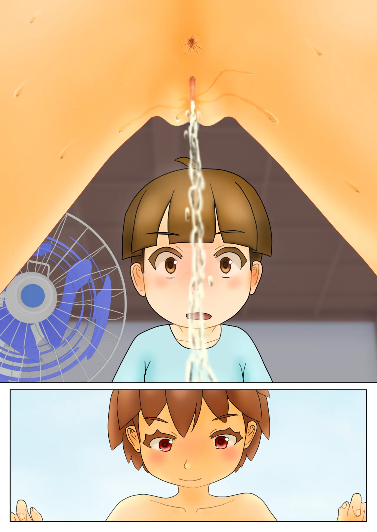 ●a_1 Page.13