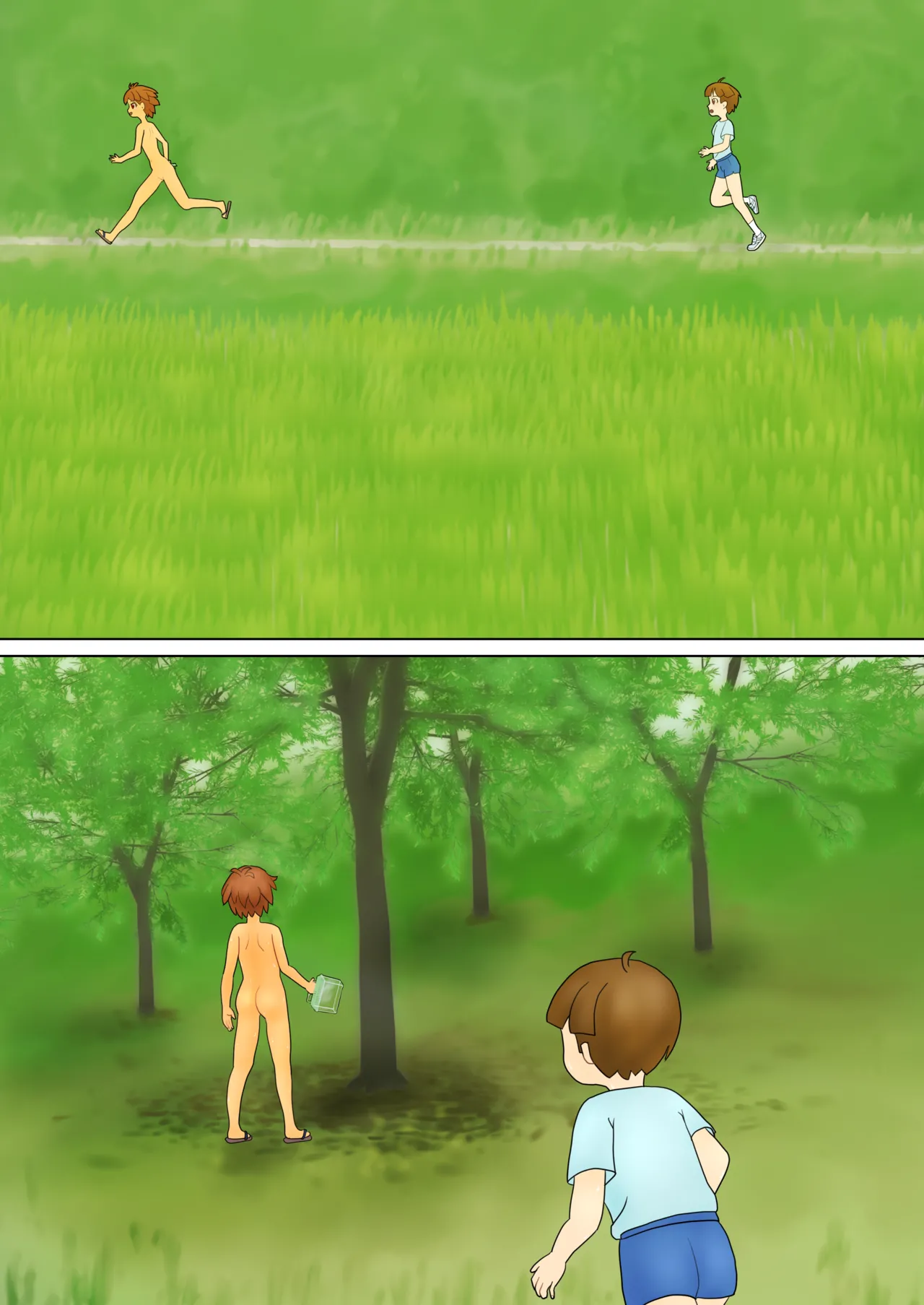 ●a_2 Page.2
