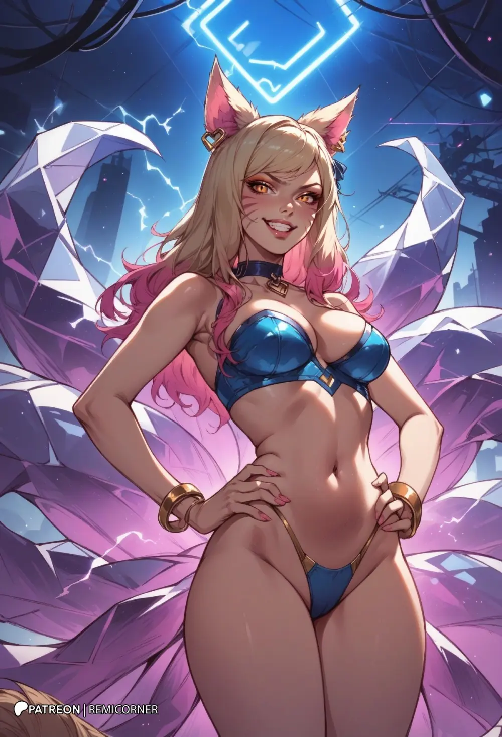 sexy Page.27