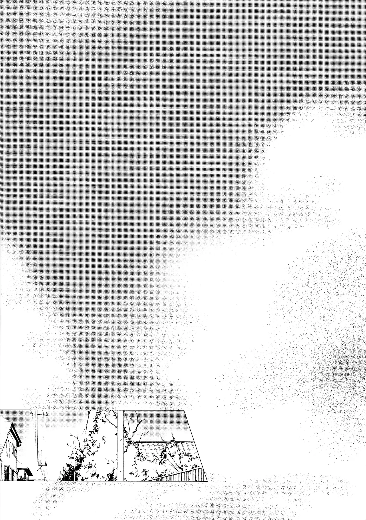 Love too Death too 3 Page.5