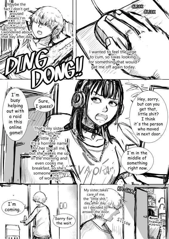 Nikutsuki Collection Page.210