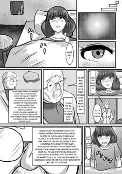 Huurin Kazzan Collection Page.154