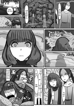 Huurin Kazzan Collection Page.155