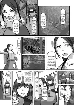 Huurin Kazzan Collection Page.157