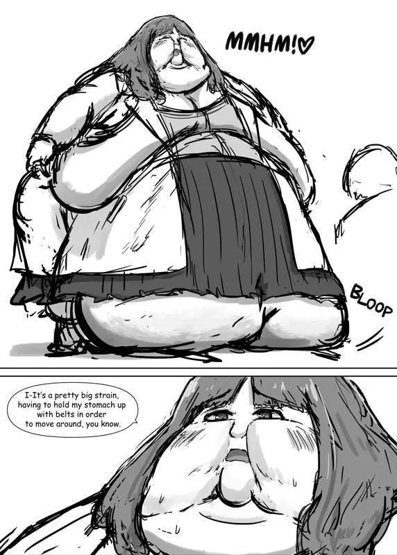 Huurin Kazzan Collection Page.243