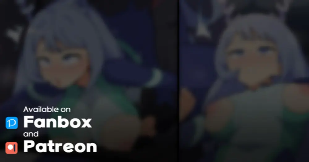 Nejire X Nomu