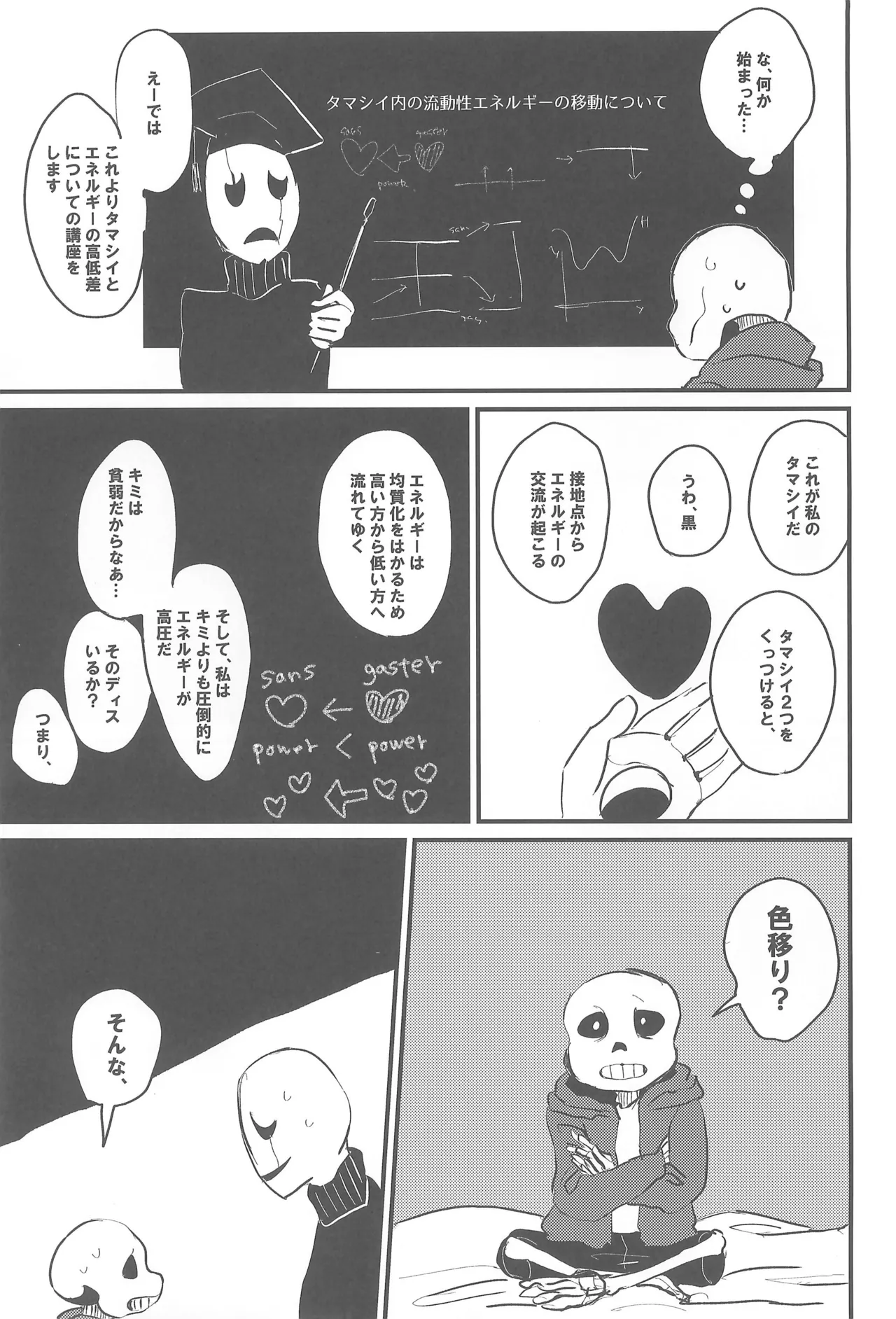 tattoo Page.17