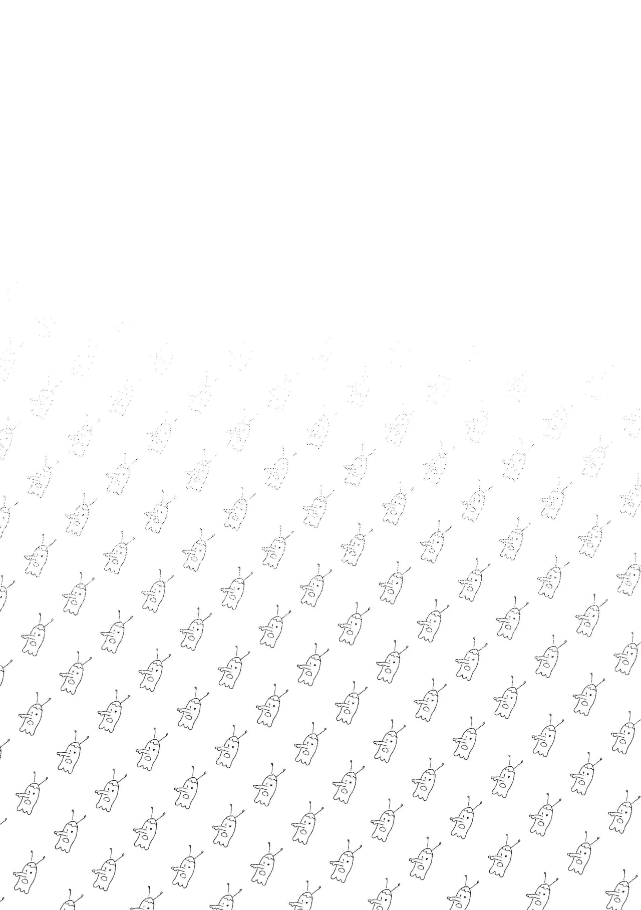 この私が3Pですの！? Page.20