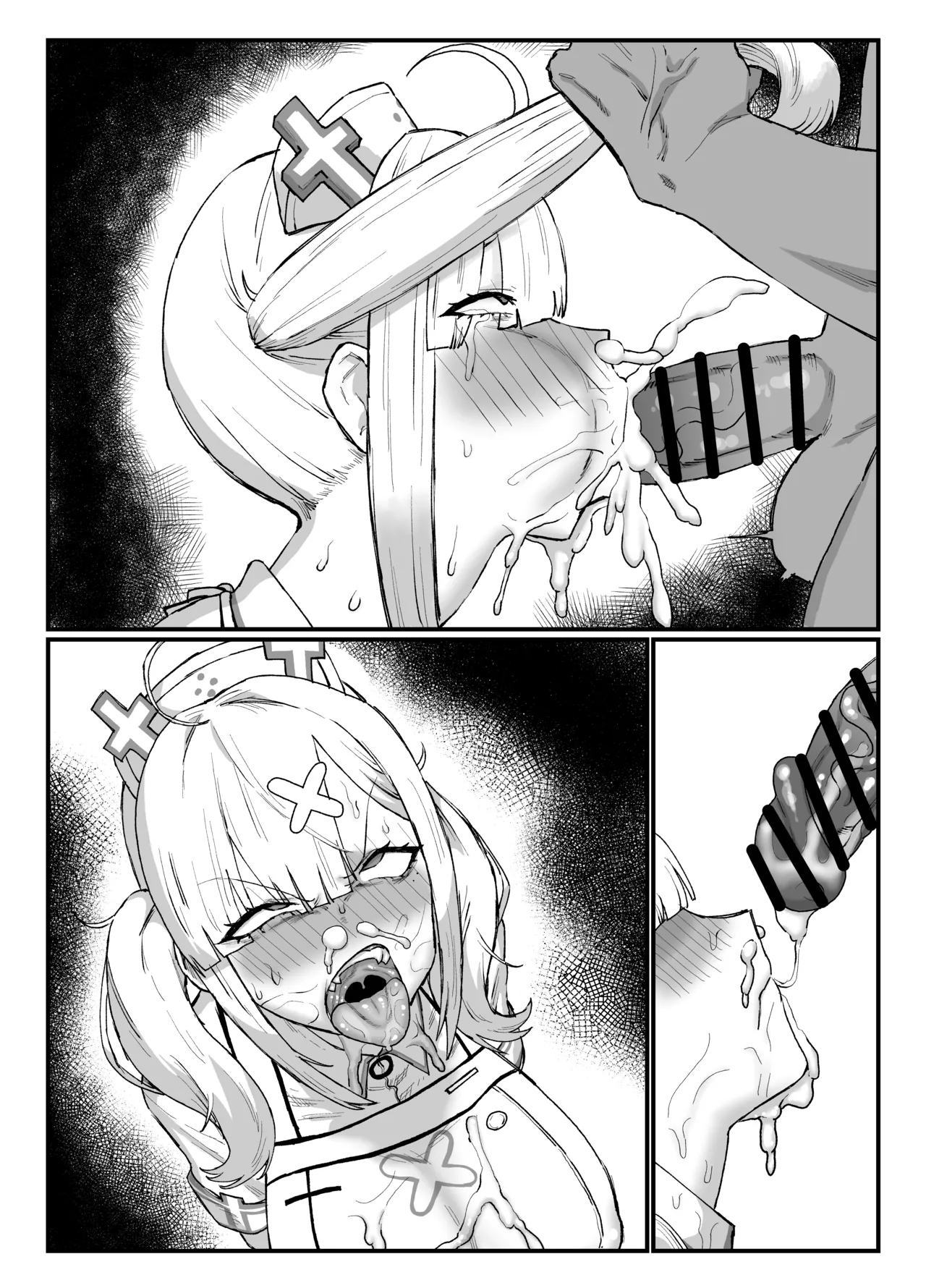 skykn Page.2