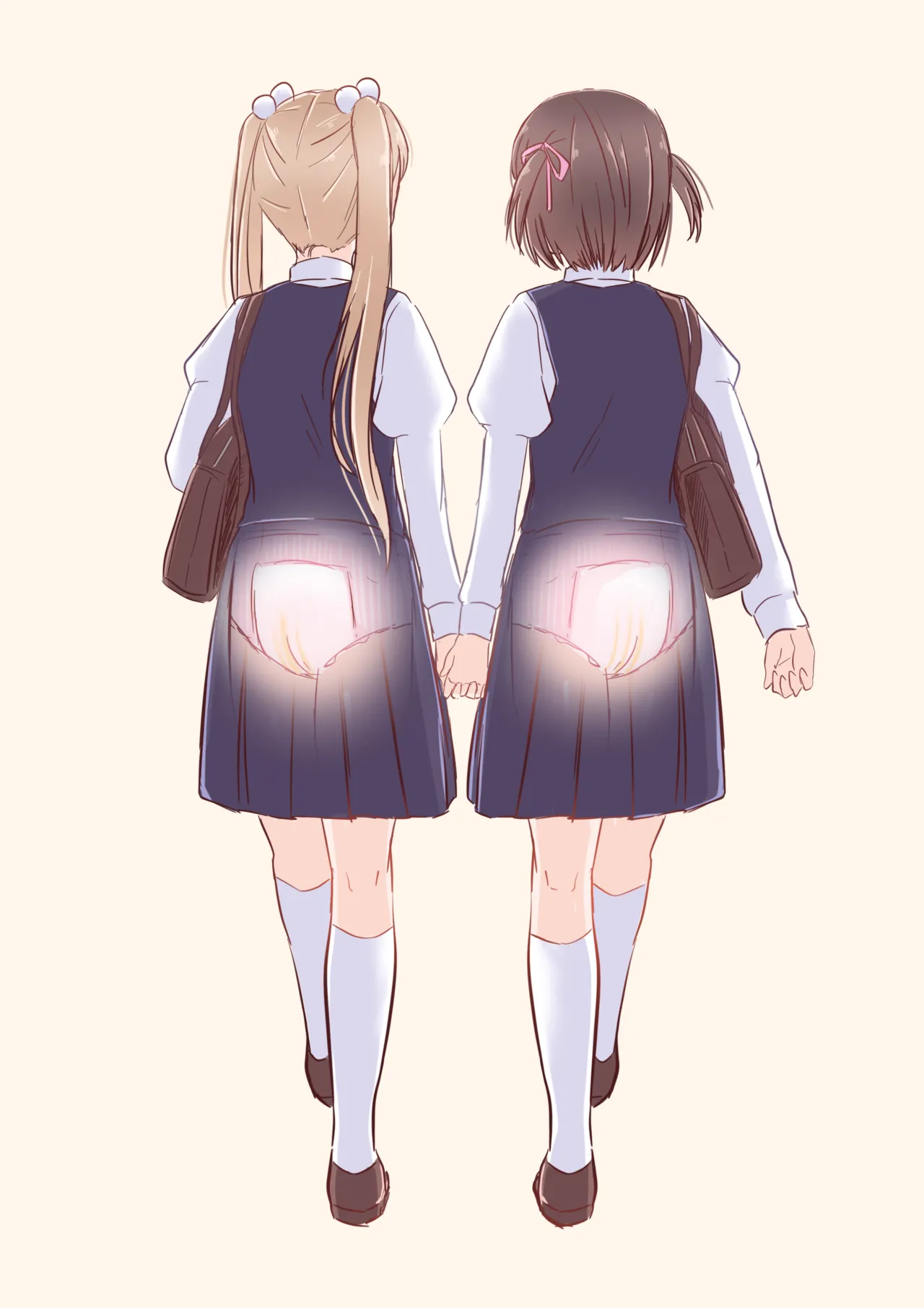 おむゆり Page.2