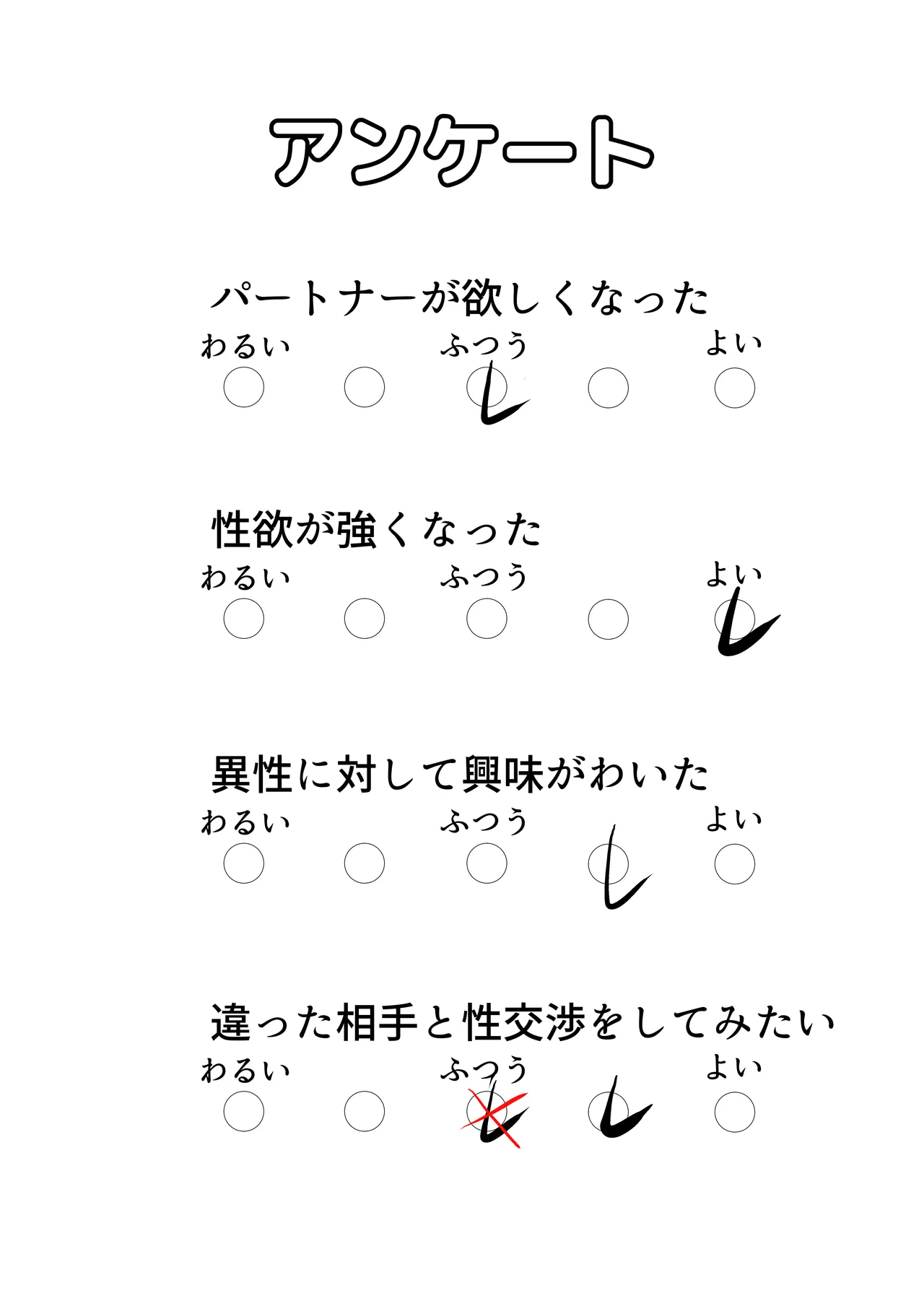 性欲促進政策 Page.23