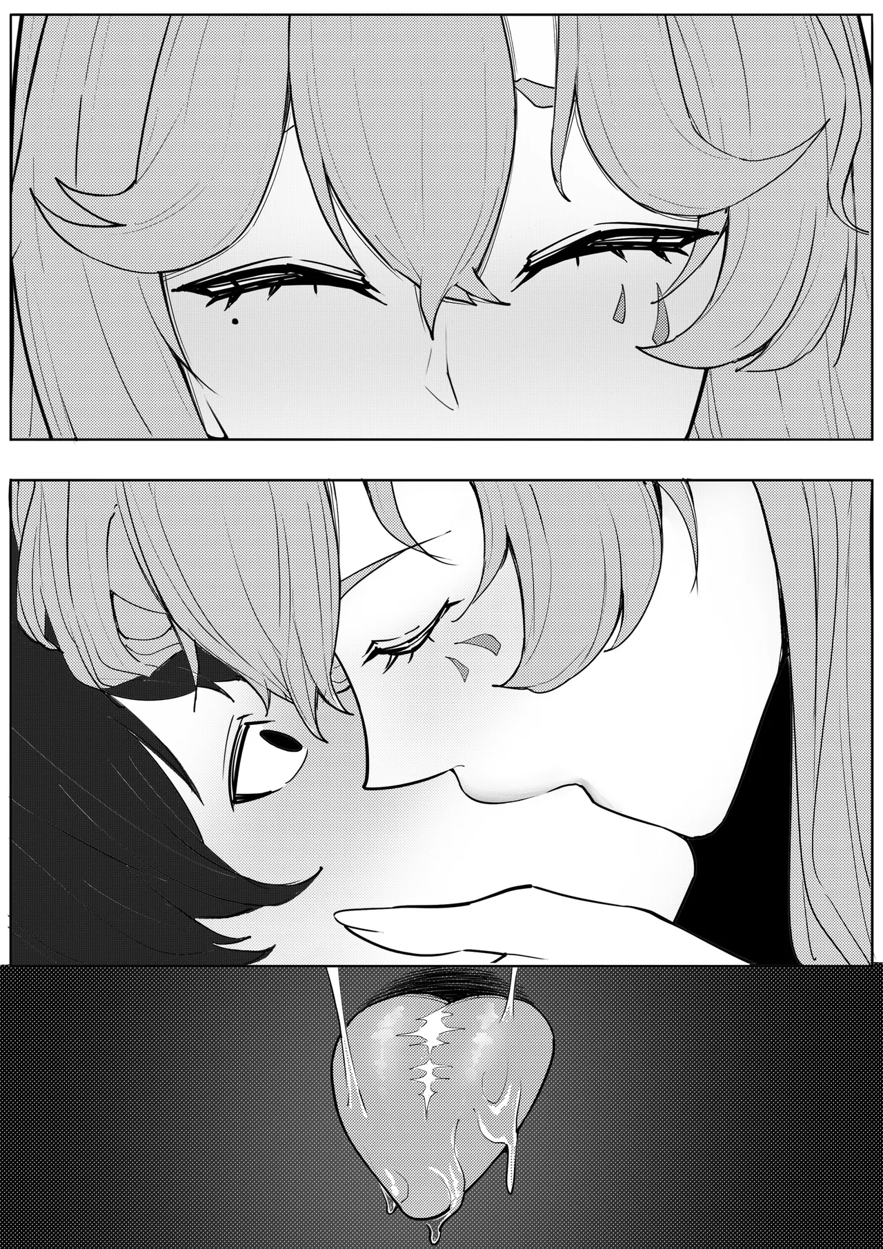 Cantarella Page.3