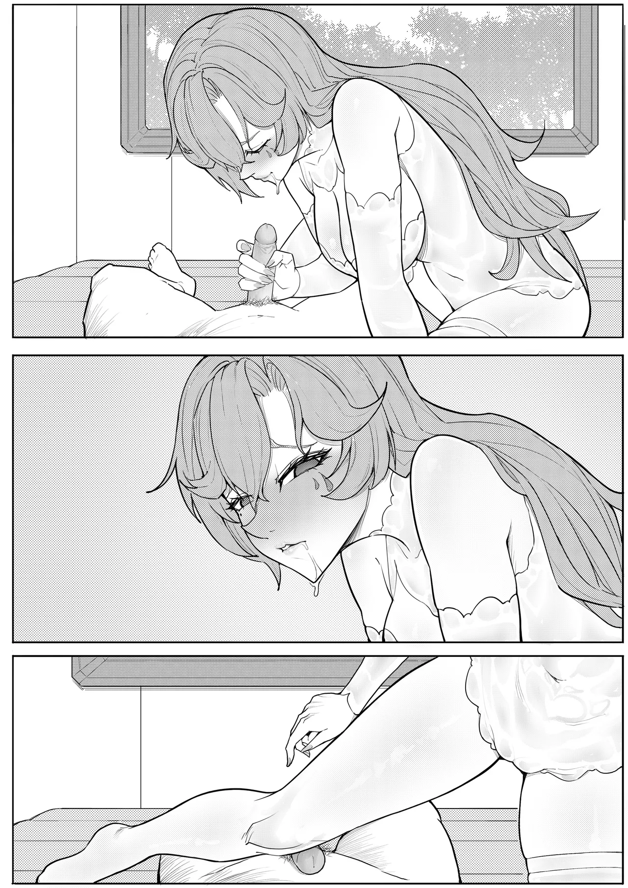 Cantarella Page.7