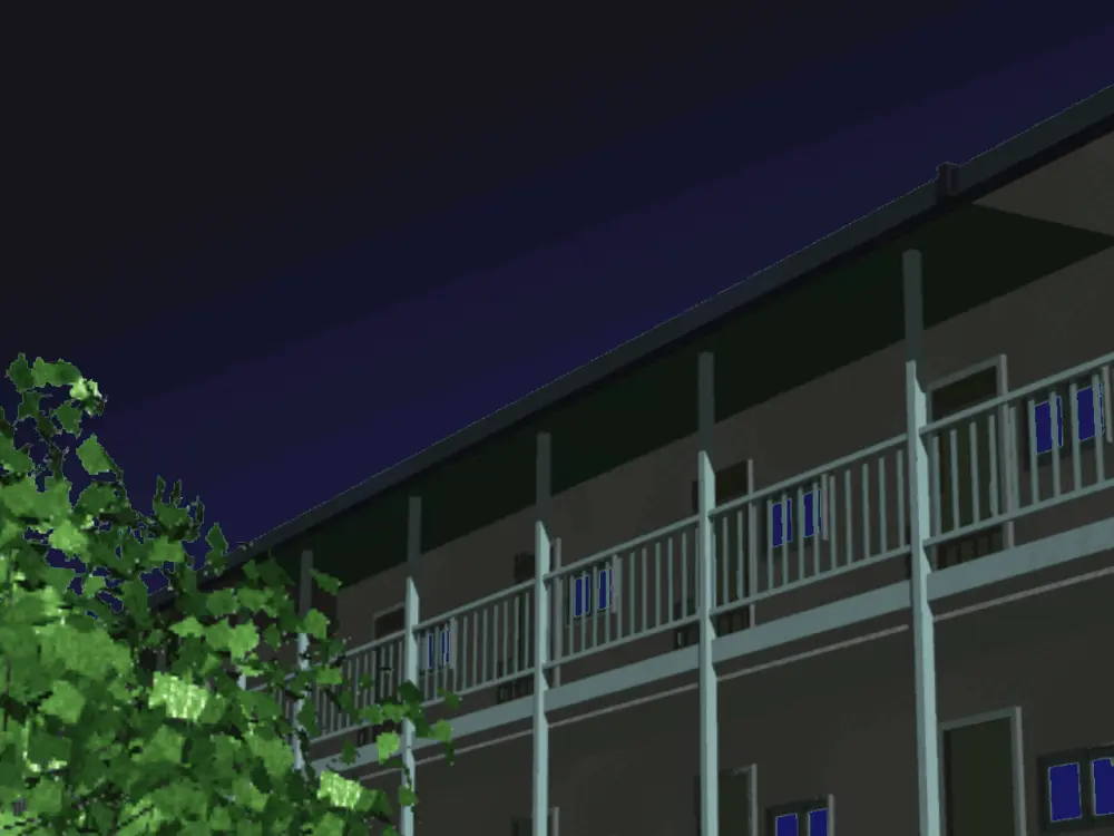 杜戸先生と苫田ママをレズらせて3Pしてみた夜-と…その後の話 Page.25