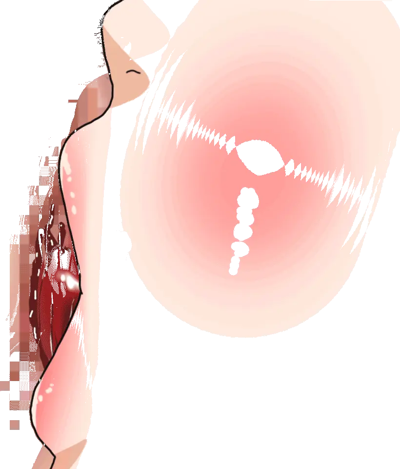 杜戸先生と苫田ママをレズらせて3Pしてみた夜-と…その後の話 Page.565