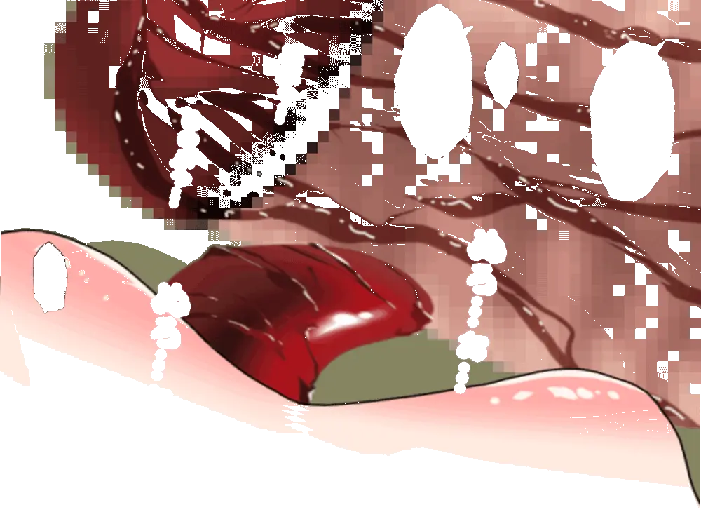 杜戸先生と苫田ママをレズらせて3Pしてみた夜-と…その後の話 Page.616