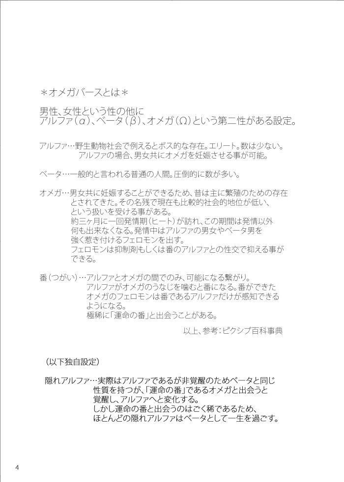 【web再録】ノルニルは空を舞う Page.3