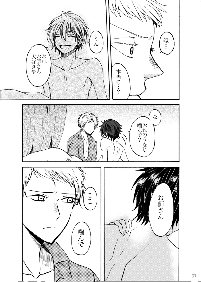 【web再録】ノルニルは空を舞う Page.56