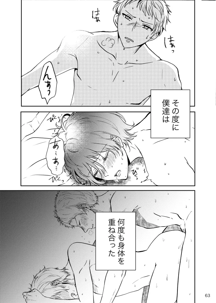 【web再録】ノルニルは空を舞う Page.62