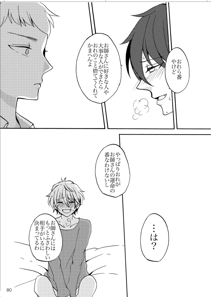 【web再録】ノルニルは空を舞う Page.79