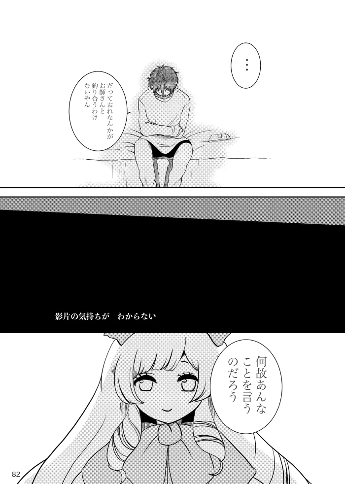 【web再録】ノルニルは空を舞う Page.81
