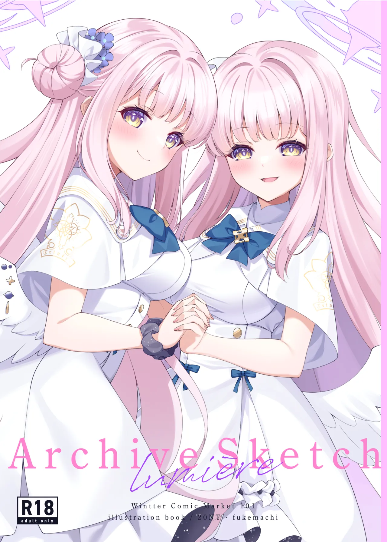 ArchiveSketch2