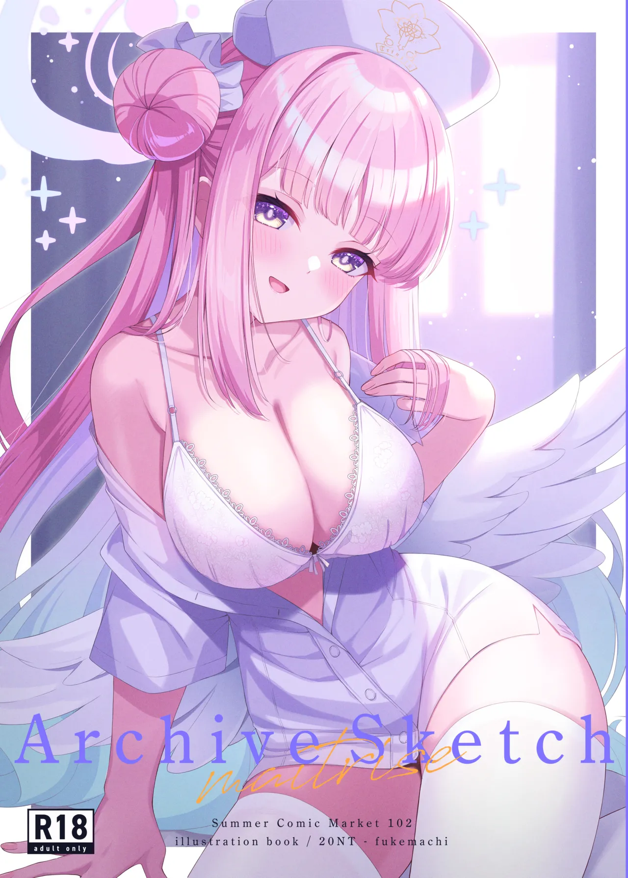 ArchiveSketch3