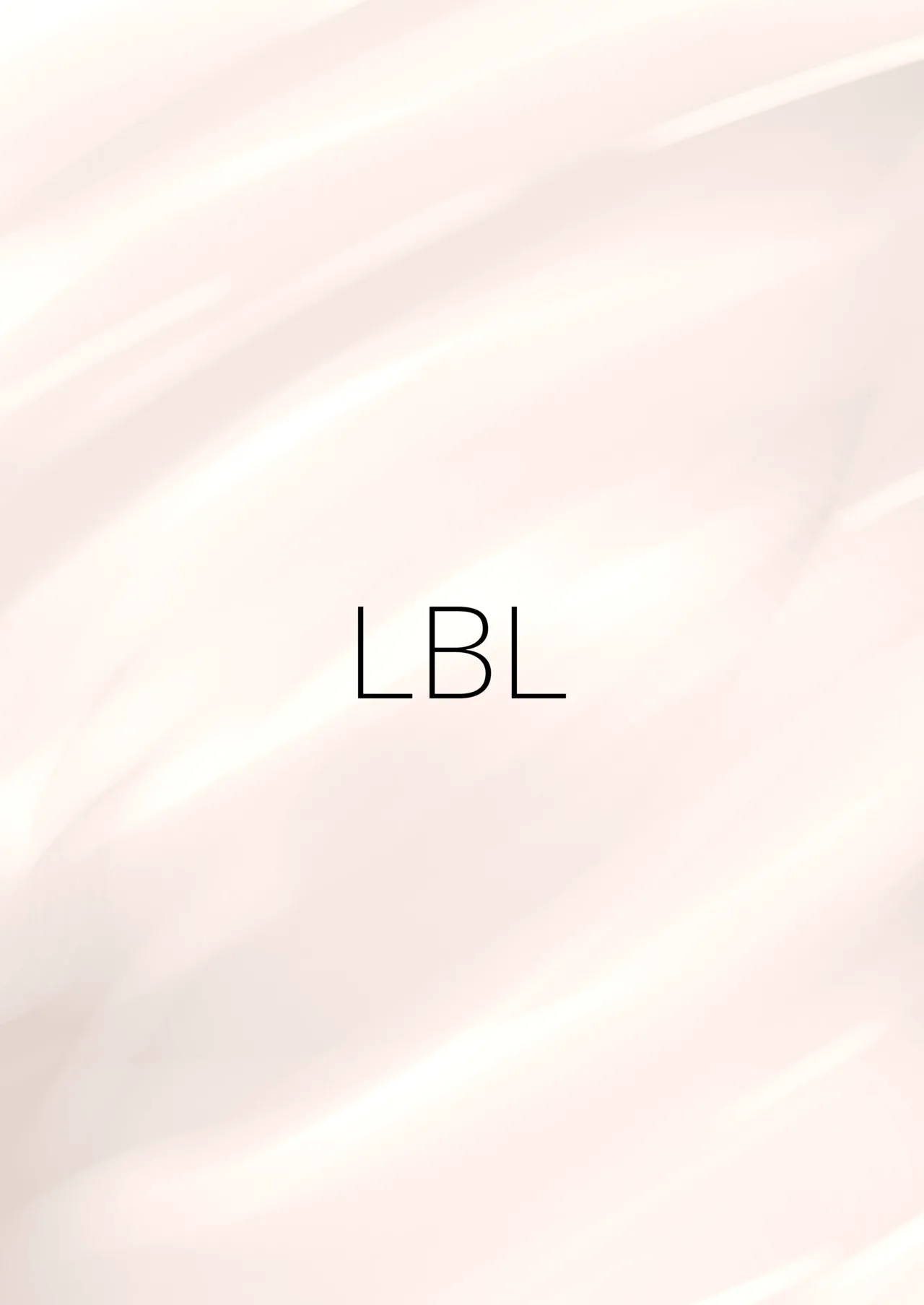 リババお義母さんは押しに弱い10 Page.142