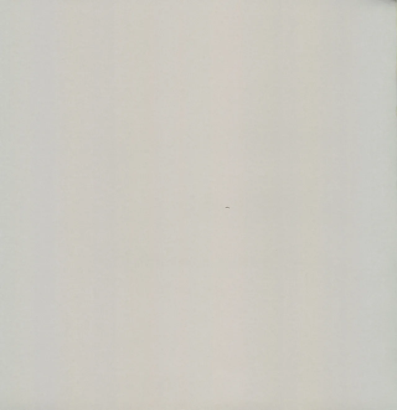 囲 Page.3
