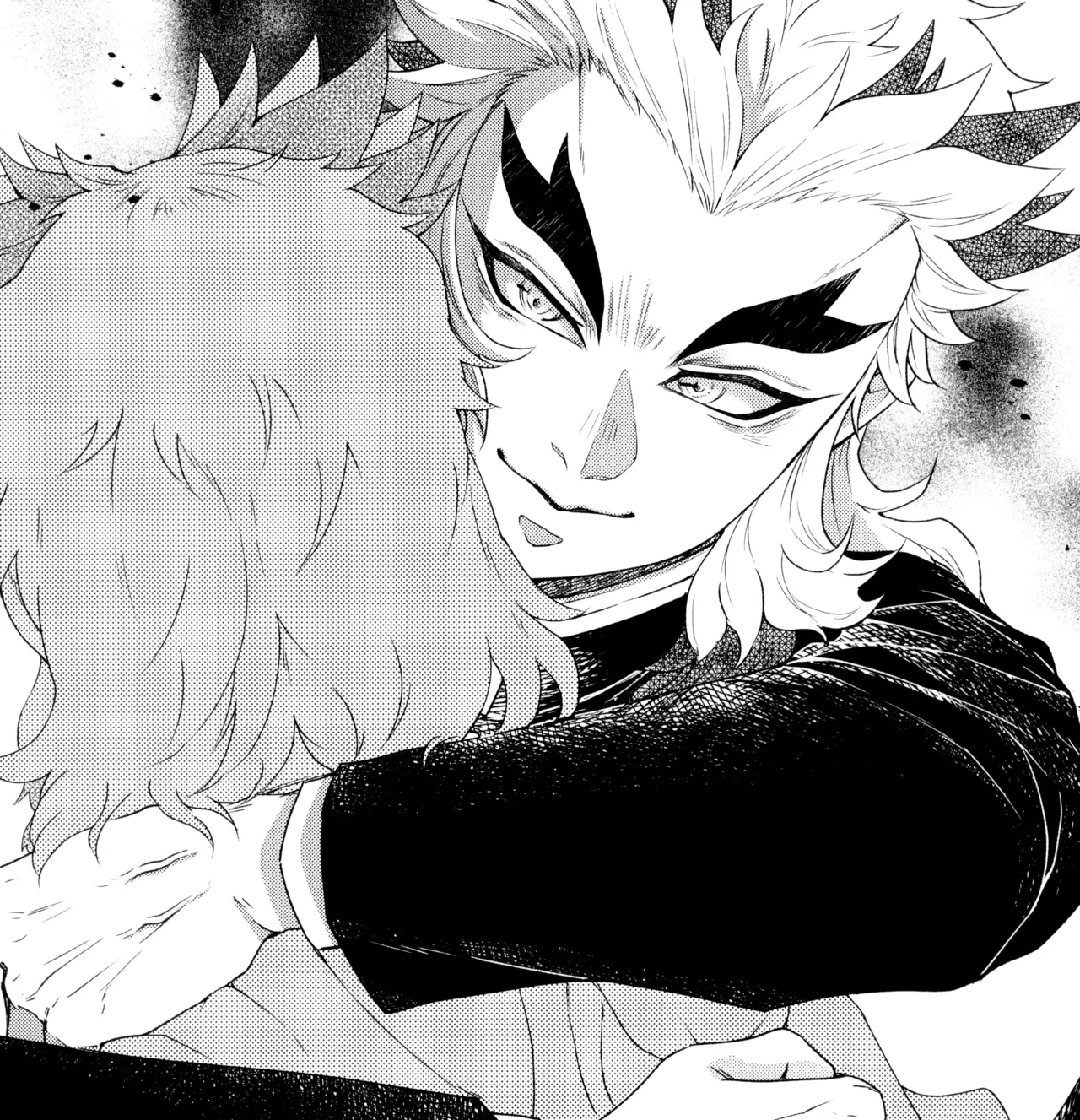 囲 Page.43