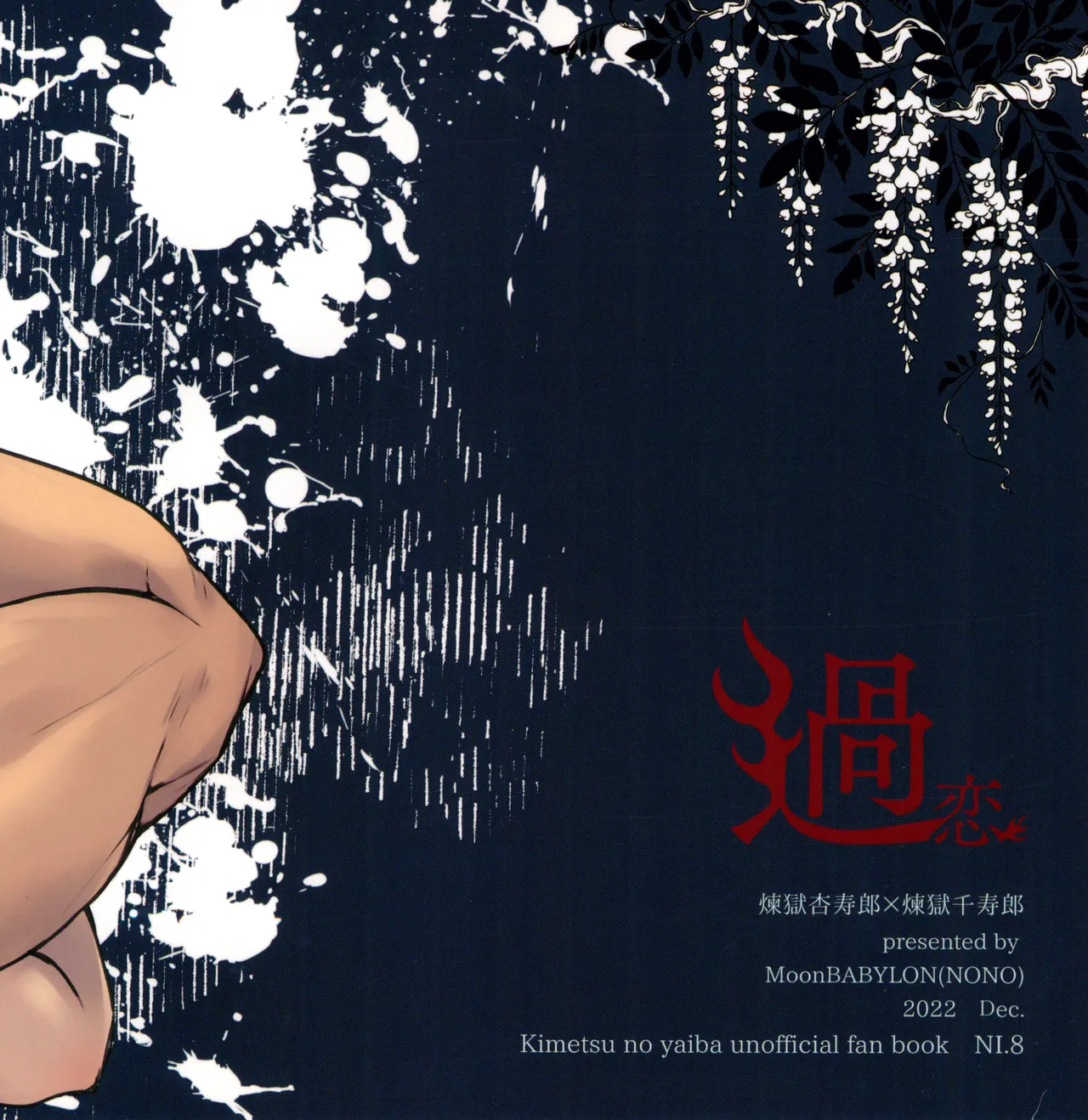 囲２ Page.22