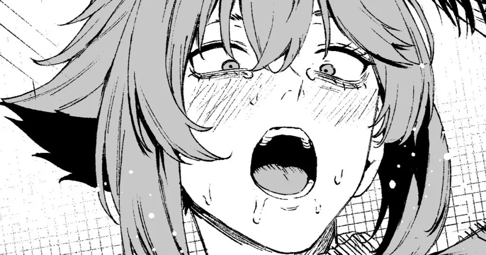 陸奥
