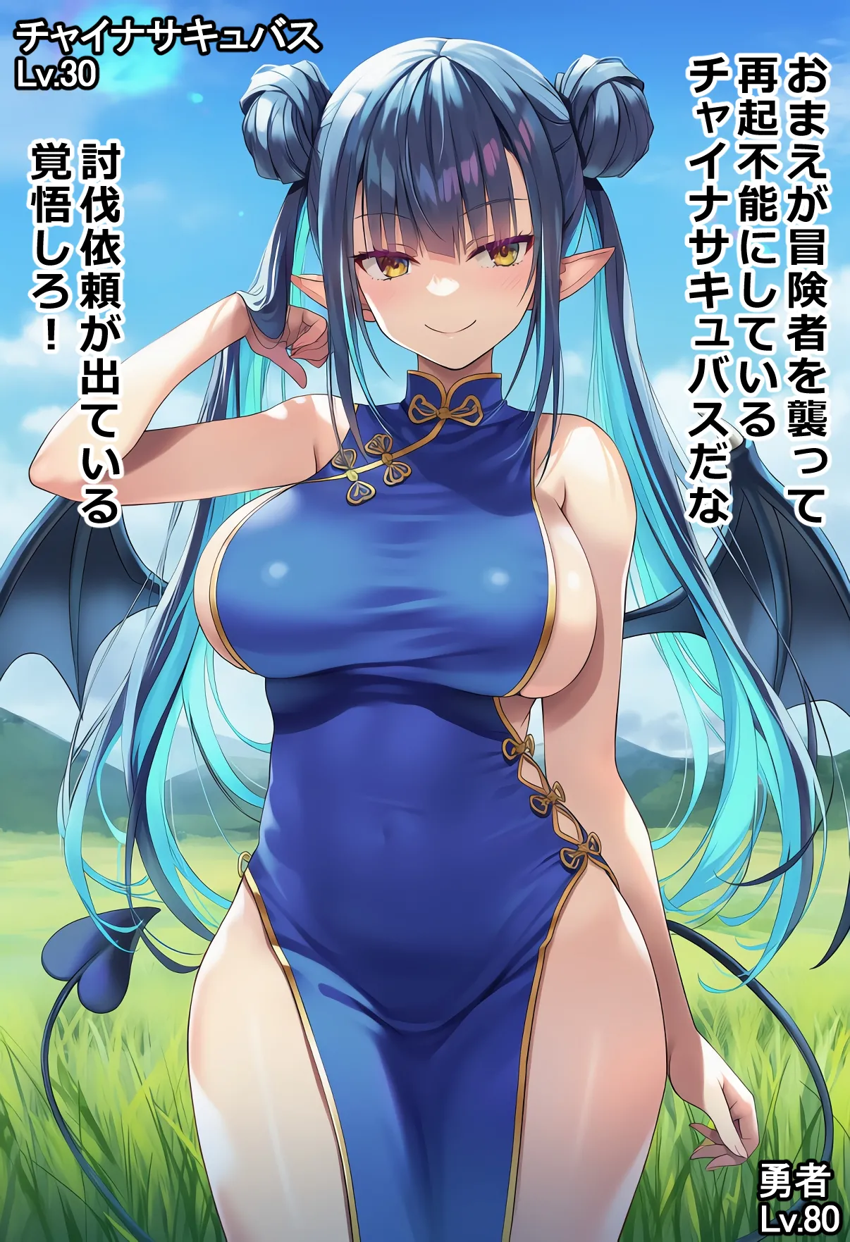 boobs 3