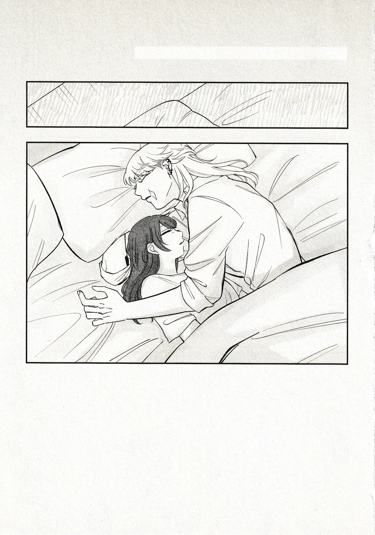 Until that day Page.34