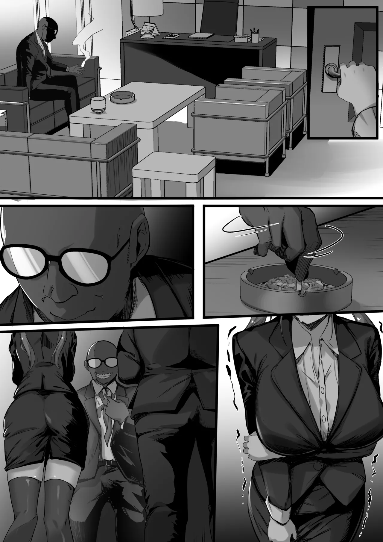 OLmrn Page.23