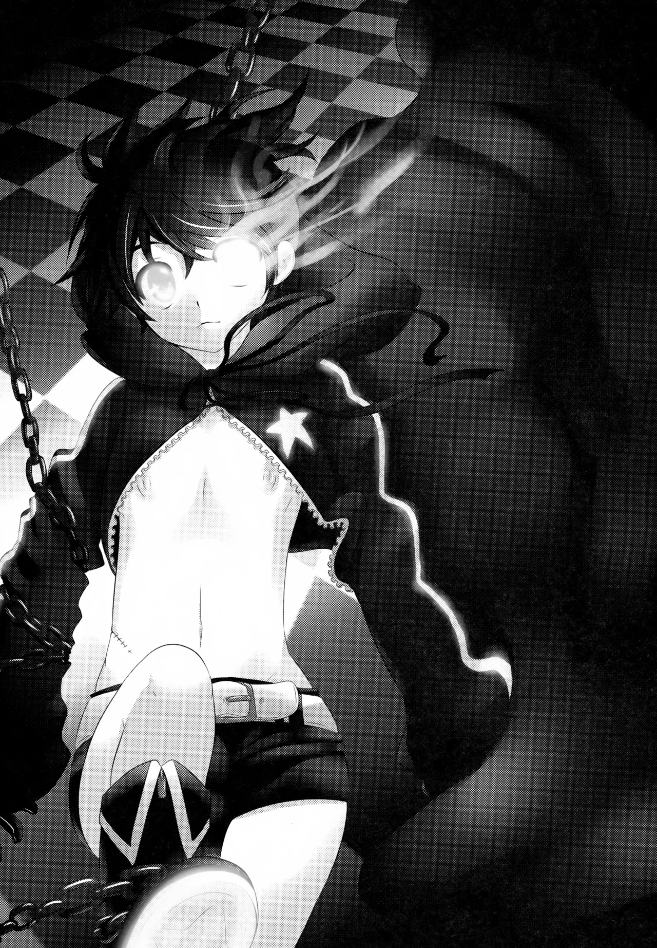 LEN*GEN Page.42