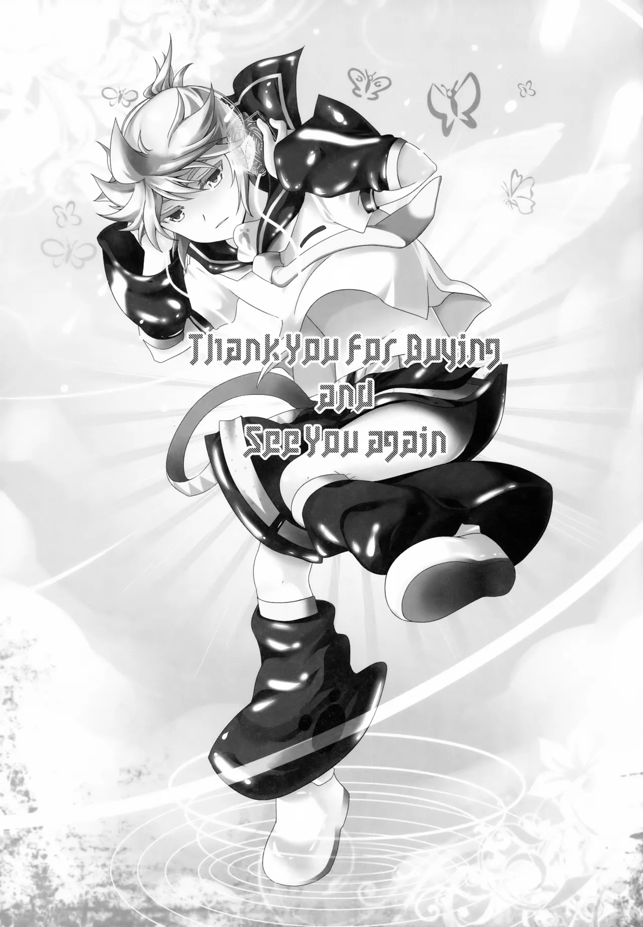 LEN*GEN Page.43