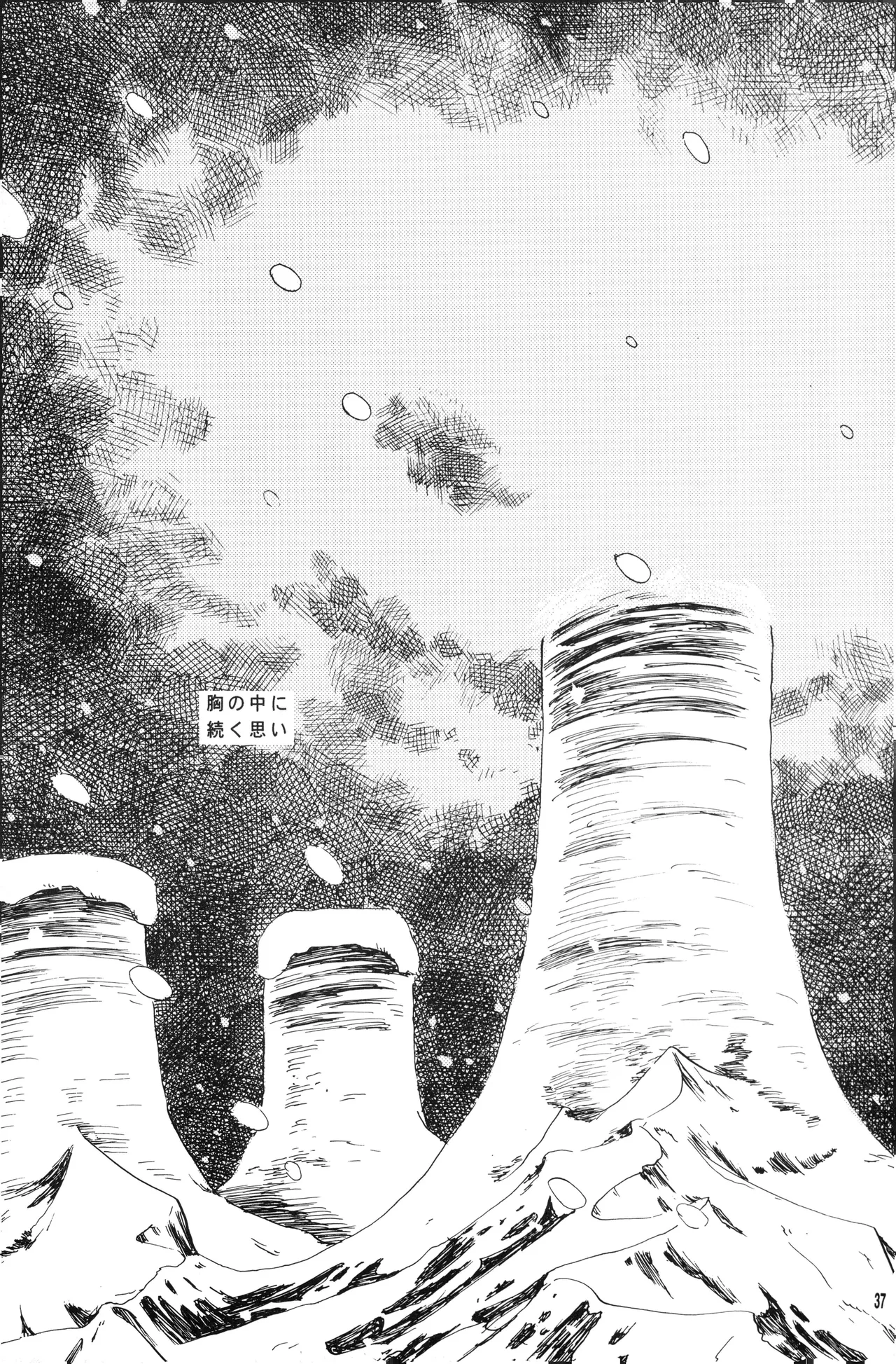 泥花 Page.36