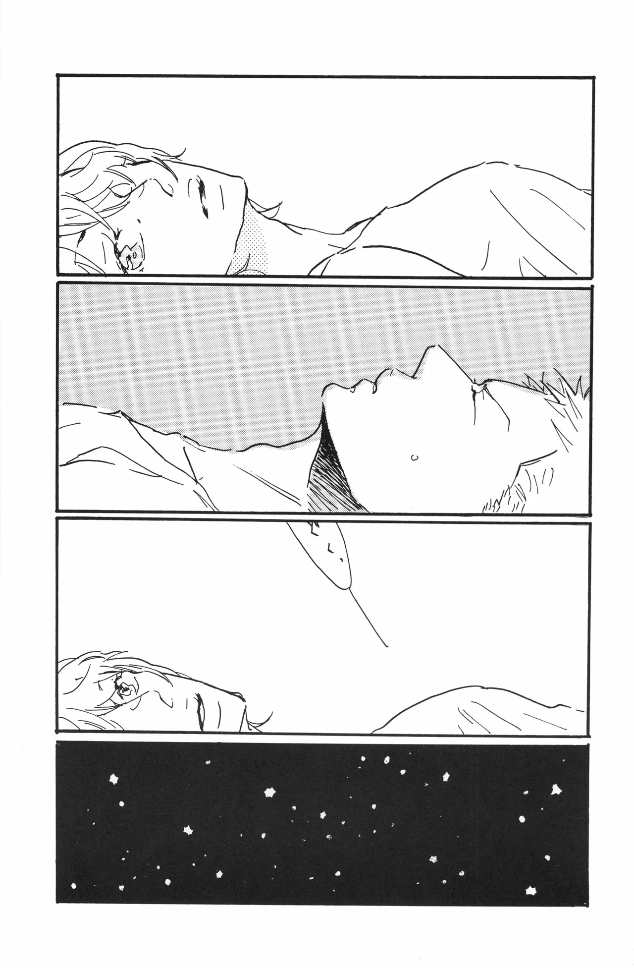 秀良子 Page.46