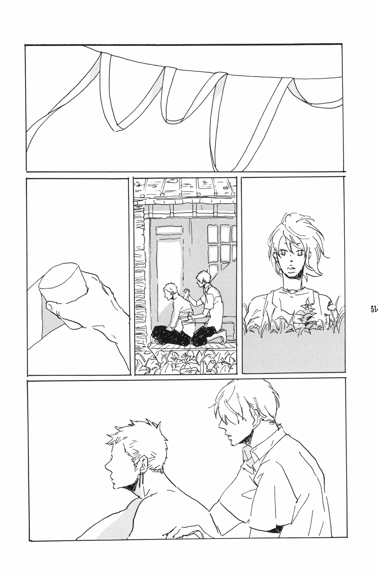 秀良子 Page.52