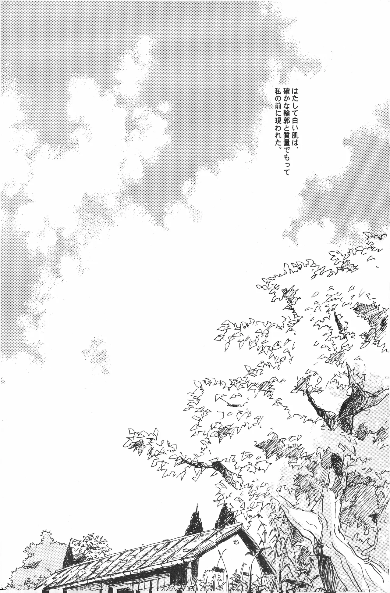 秀良子 Page.7