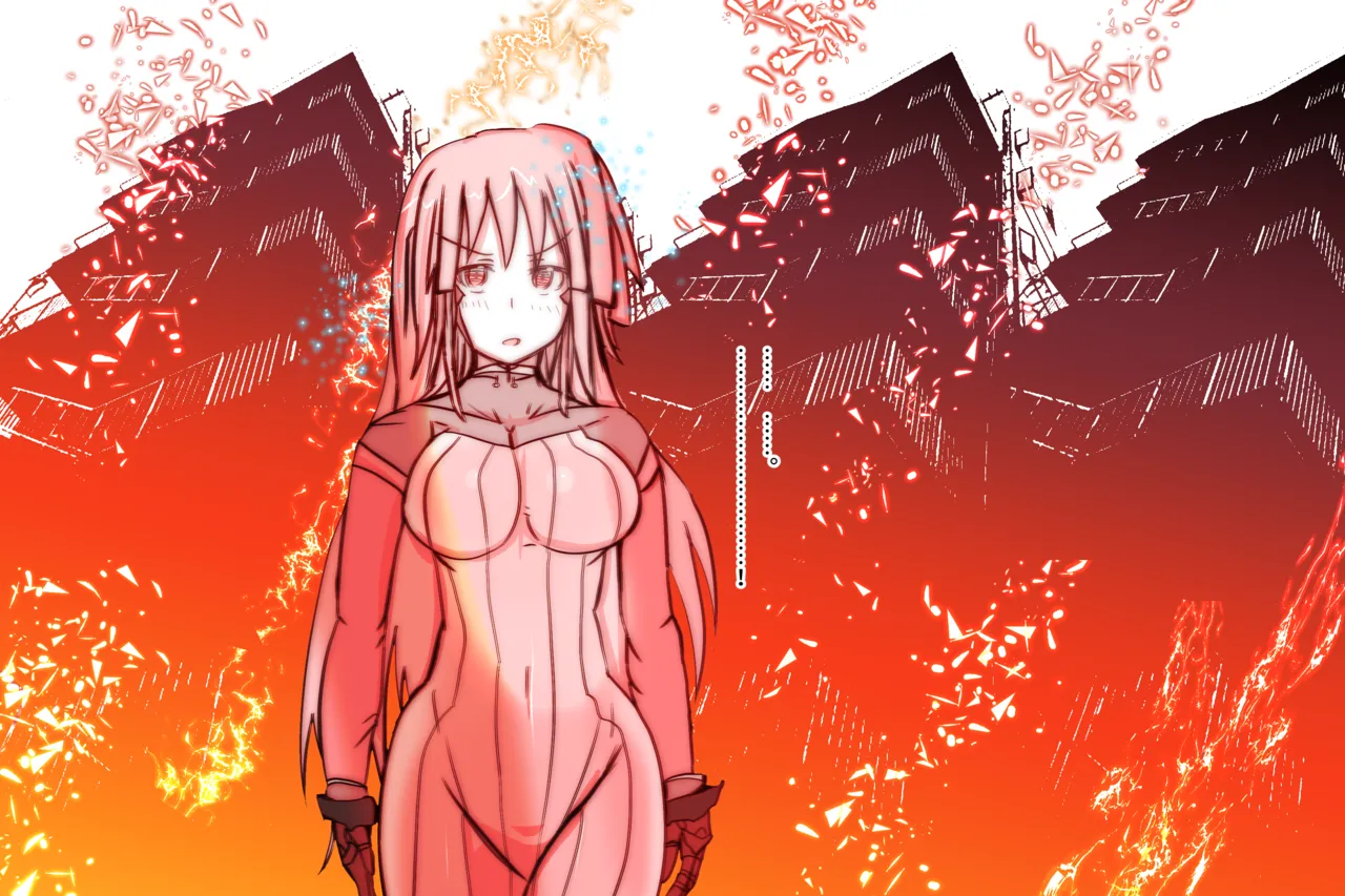 Cthree シースリー Page.155