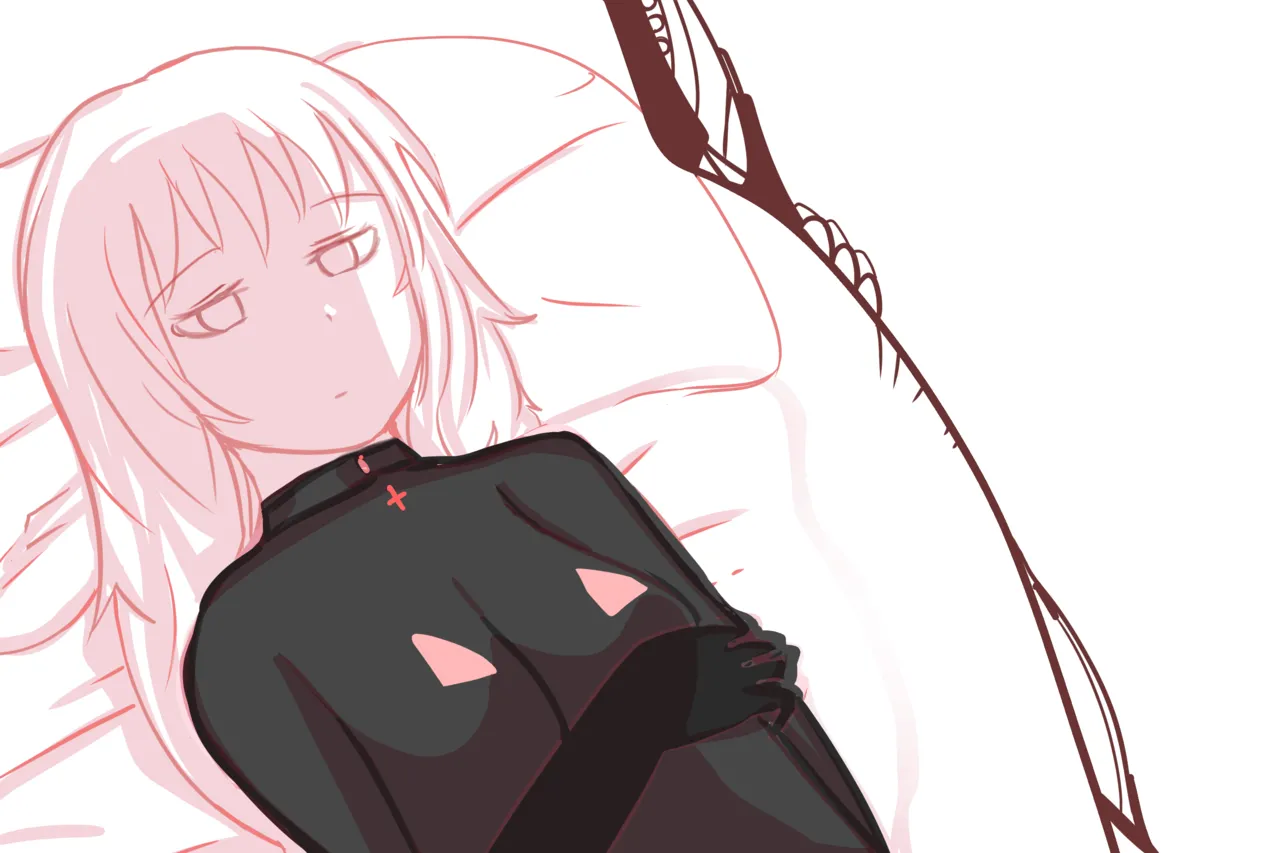Cthree シースリー Page.8