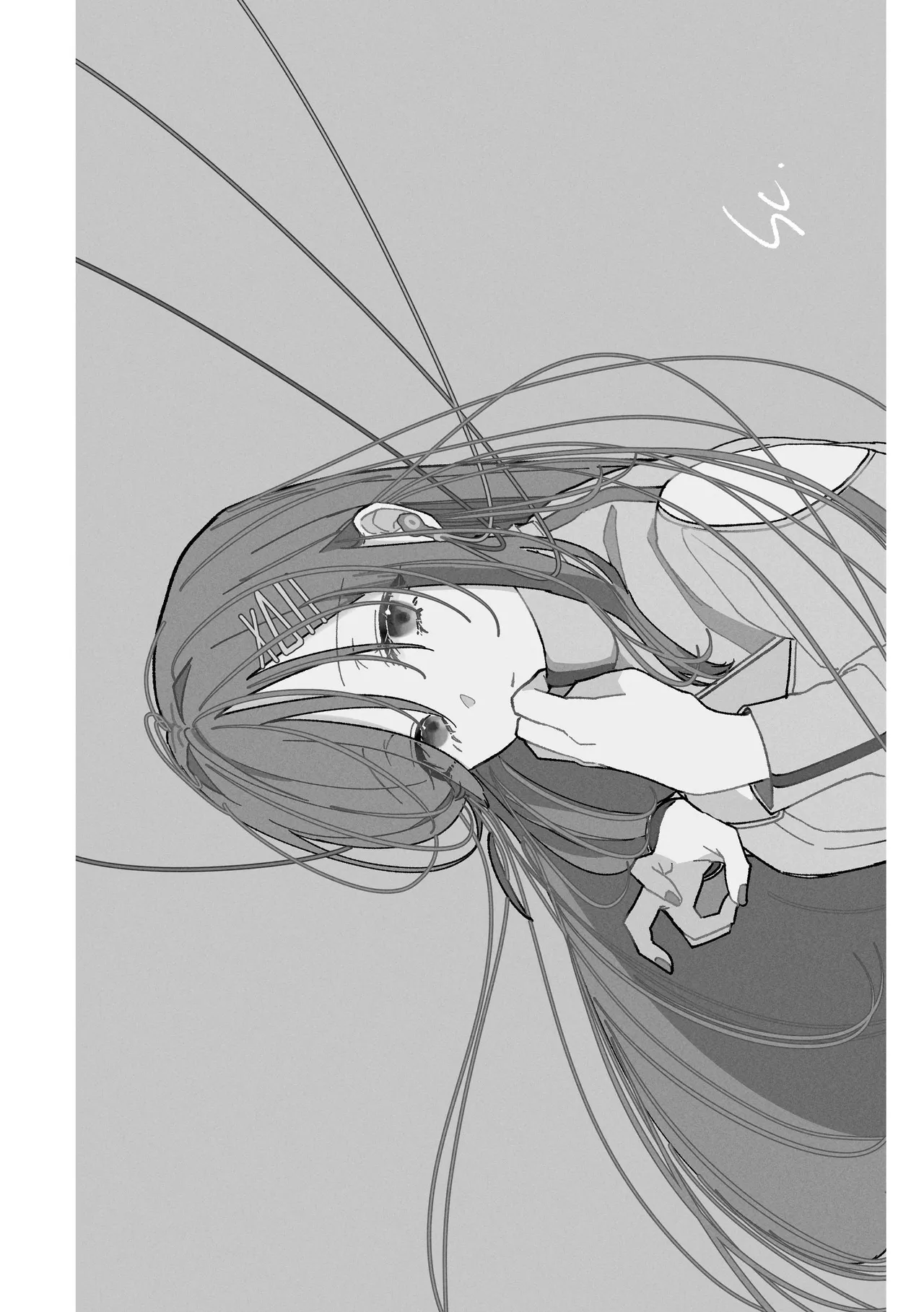 堕楽園 Page.105
