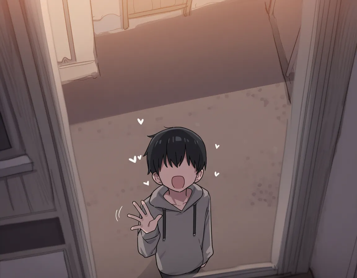 Yunli NTR（kkoi） Page.51